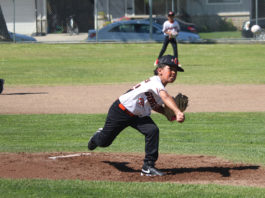 Little League tournaments underway for South Monterey County teams Little League