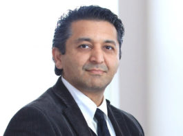 Ghous announces departure from Hartnell College Hartnell College Mostafa Ghous