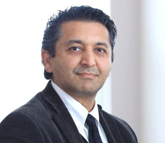 Ghous announces departure from Hartnell College Hartnell College Mostafa Ghous
