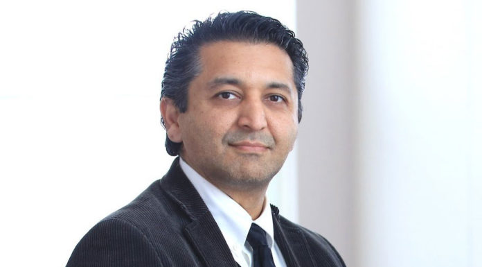 Ghous announces departure from Hartnell College Hartnell College Mostafa Ghous