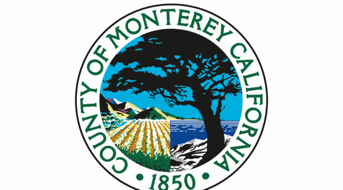 Workshop on County of Montereyās Draft Housing Element 6th Cycle update set for Tuesday County of Monterey