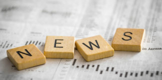 News Briefs