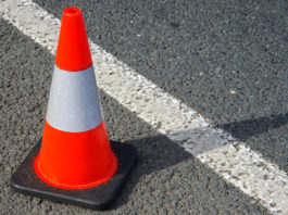 Greenfield receives nearly $800K for road improvements, enhanced connectivity Road