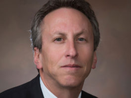 Radner named Salinas Valley Health president/CEO Salinas Valley Health