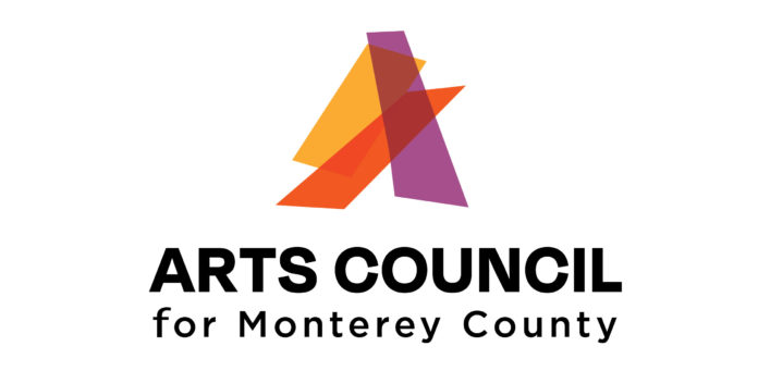 Arts Council for Monterey County