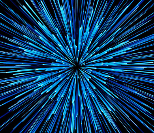 Monterey Bay Economic Partnership mobilizes to ensure fair distribution of $1.8B for California internet access Internet broadband