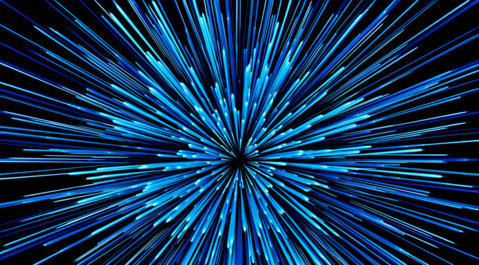 Monterey Bay Economic Partnership mobilizes to ensure fair distribution of $1.8B for California internet access Internet broadband