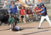 Little League All-Star tournament ends 2nd week Little League