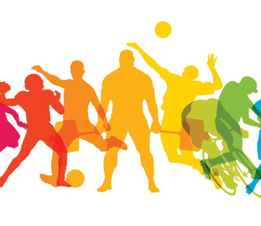 South Monterey County high school sports on hold for ādead periodā