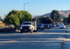 Partial closure of Torero Drive begins Friday for Toro Park Cut-Through Traffic Pilot Project