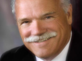 Worthy to Print Column | Life Lessons George Worthy