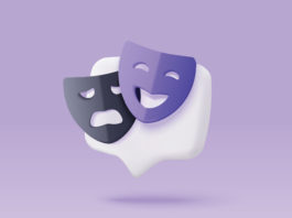 Guest Review | Captivating Performances Shine in āThe Hunchback of Notre Dameā at The Western Stage