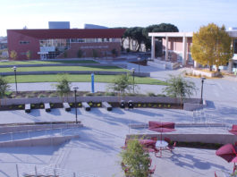 Hartnell College awarded $2M as part of NOAA climate resilience project Hartnell College