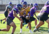Football | Soledad plans to rebuild program going into Mission South action