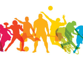 Practices resume for South Monterey County sports teams