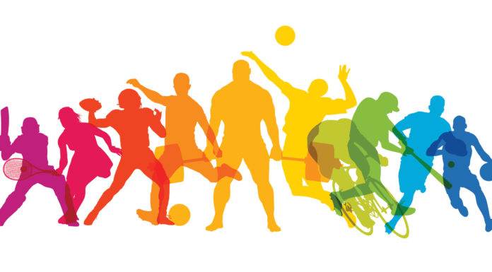 Practices resume for South Monterey County sports teams