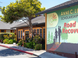 Sun Street Centers receives $50K for Safe Teens program