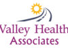 Valley Health Associates secures grant to expand Medication Assisted Treatment in Soledad Valley Health Associates