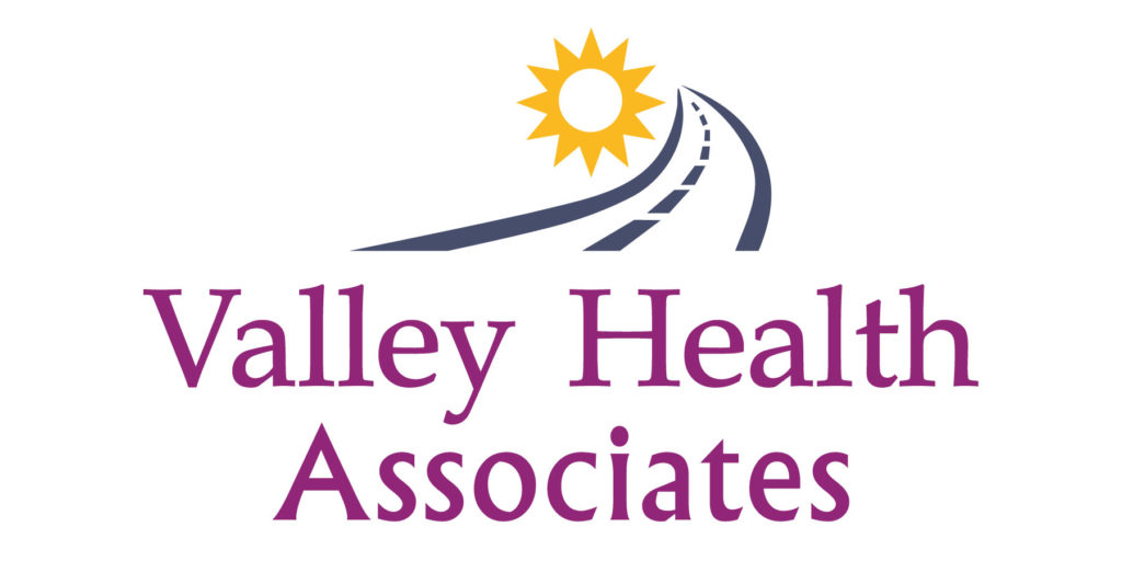 Image for display with article titled Valley Health Associates Secures Grant to Expand Medication Assisted Treatment in Soledad