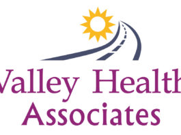 Valley Health Associates secures grant to expand Medication Assisted Treatment in Soledad Valley Health Associates