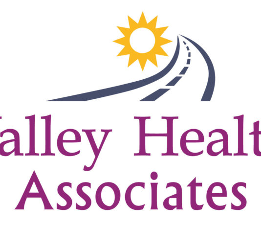 Valley Health Associates secures grant to expand Medication Assisted Treatment in Soledad Valley Health Associates