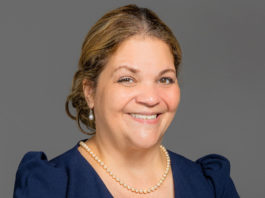 Guest Column | Cal State Monterey Bay Will Drive Future of Ag Technology