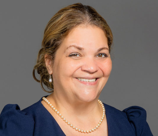 Guest Column | Cal State Monterey Bay Will Drive Future of Ag Technology