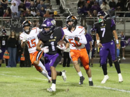 Football | Soledad triumphs over Gonzales to earn Heritage Trophy