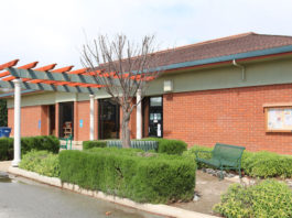 Monterey County Free Libraries shifting hours of operation at 10 branches