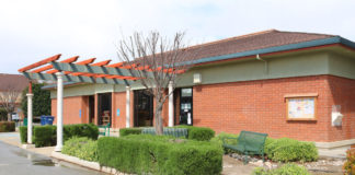 ‘Every Story Counts’ initiative invites Monterey County library users to share experiences Monterey County Free Libraries King City Branch