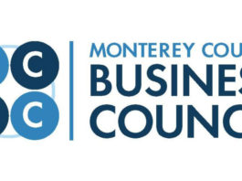 Monterey County Business Council to release employment trends, workforce dynamics findings on Friday Monterey County Business Council