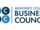 Monterey County Business Council