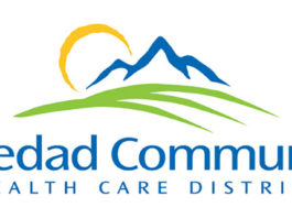 Soledad Community Health Care District workers form union with SEIU 2015