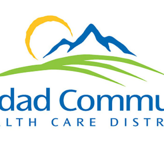 Soledad Community Health Care District workers form union with SEIU 2015