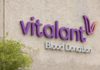 Vitalant offers free Halloween costume T-shirts to blood donors