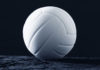 Volleyball | South Monterey County teams reach end of 2025 regular season Volleyball