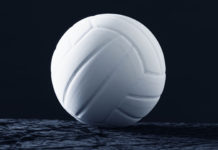 Volleyball | South Monterey County teams reach end of 2025 regular season Volleyball