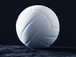 Volleyball | South Monterey County teams reach end of 2025 regular season Volleyball