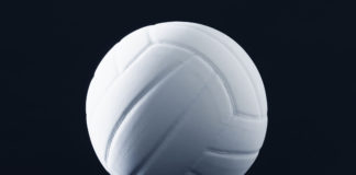 Volleyball | Season comes to an end for local teams as King City loses CCS contest Volleyball