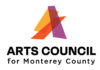 Arts4MC launches revamped grant program to boost equity in local arts Arts Council for Monterey County