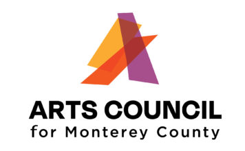 Arts Council for Monterey County