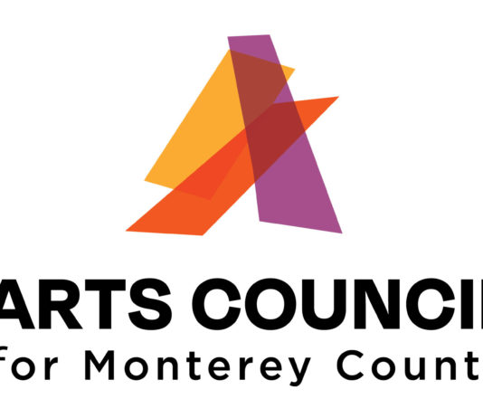 Arts4MC launches revamped grant program to boost equity in local arts Arts Council for Monterey County
