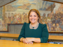 Guest Column | Cal State Monterey Bay, Recognized as a Hispanic-Serving Institution, Is Crucial for Developing the Workforce of Monterey County