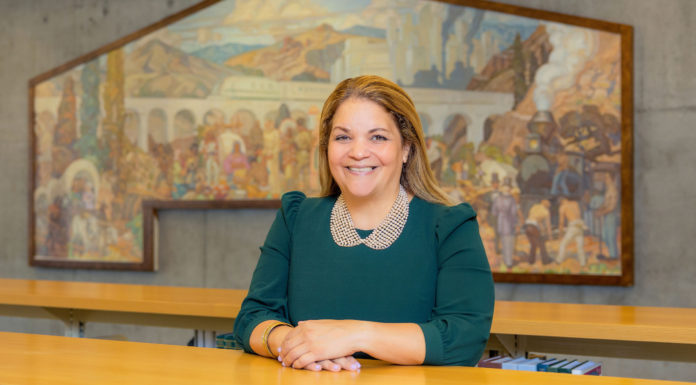 Guest Column | Cal State Monterey Bay, Recognized as a Hispanic-Serving Institution, Is Crucial for Developing the Workforce of Monterey County
