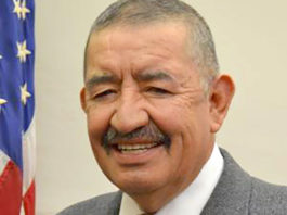 Guest Column | Gonzales Voters to Decide on Half-Percent Sales Tax Increase for Local Improvements