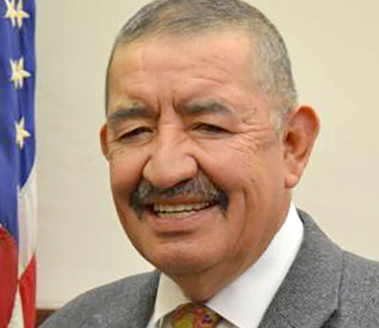 Guest Column | Gonzales Voters to Decide on Half-Percent Sales Tax Increase for Local Improvements