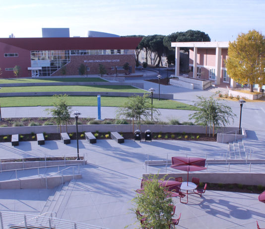 Hartnell College to honor 2024 Athletics Hall of Fame inductees Hartnell College