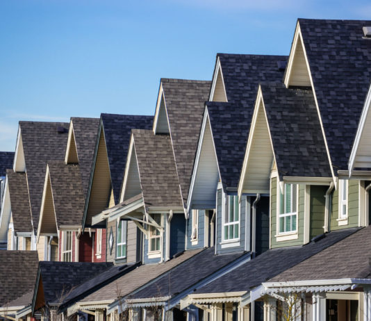 Homebuyer assistance workshop set for Thursday to help Monterey County residents of flood-affected areas