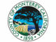 County of Monterey