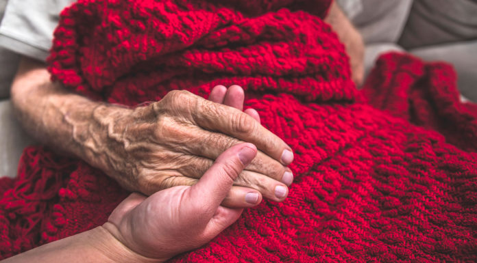 Alliance on Aging presents South County Solutions Summits to address community needs Seniors